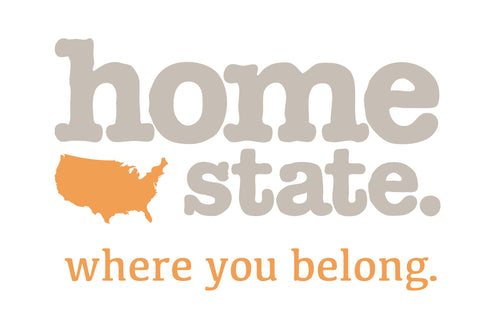 Home State Apparel