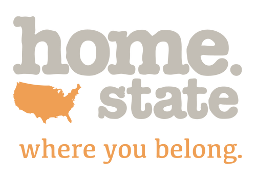 Home State Apparel